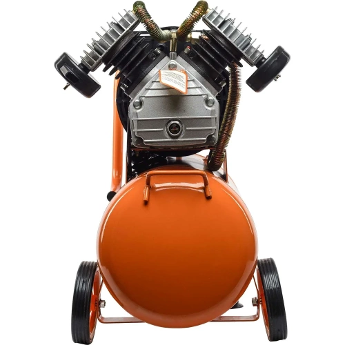 Компрессор Вихрь КМП-400/50 74/3/6 фото 9