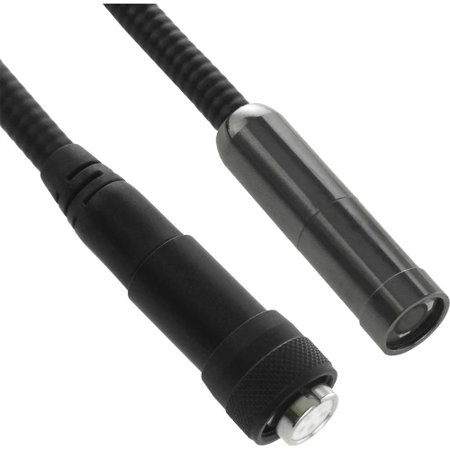 Видеоскоп-эндоскоп МЕГЕОН 33500-1125 к0000032793 фото 10