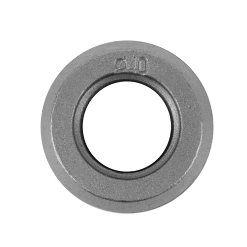 Буровая коронка, M22 х 40 мм Matrix фото 4