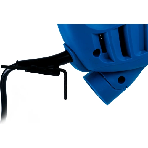 Лобзик WorkMaster Л-900РА фото 7 Лобзик WorkMaster Л-900РА фото 7