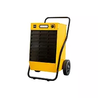 Конденсационный промышленный осушитель ourmaster DH 44 4140.012