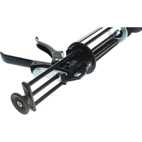 Пистолет для химических анкеров ZOLDER 1/12 С1360A фото 5