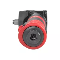 Пневматический ударный гайковерт Arnezi 1/2, угловой 407Нм 6500 об/мин R7506005