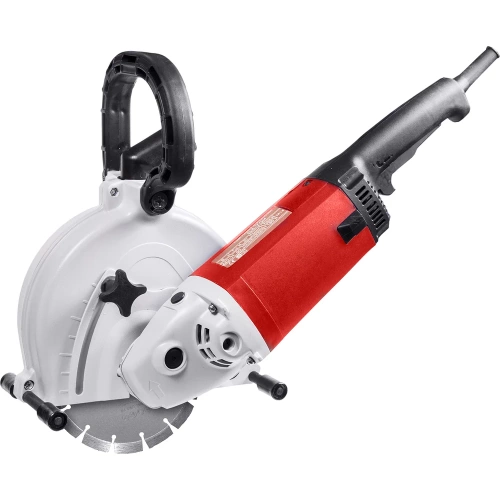 Бороздодел ФИОЛЕНТ Мастер Б4-70 М ИДФР298416006-01 Бороздодел ФИОЛЕНТ Мастер Б4-70 М ИДФР298416006-01