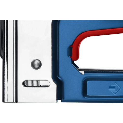 Компактный рессорный степлер ЗУБР ПМ-53 тип 53 (4-14 мм) 31570_z01 фото 9 Компактный рессорный степлер ЗУБР ПМ-53 тип 53 (4-14 мм) 31570_z01 фото 9