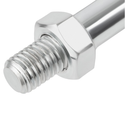 Миксер Fit Профи 04286 160х590 мм фото 6