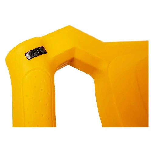 Строительный миксер Вихрь СМ-1100Э-2 72/20/2 фото 9