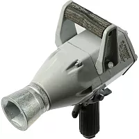 Прямой гайковерт ООО ПК РЕЗОЛИТ ИП 3128Т 137237