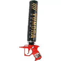 Пластиковый пистолет для монтажной пены LOM 1935494