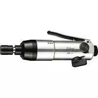 Пневмовинтоверт FUBAG SR60 100014