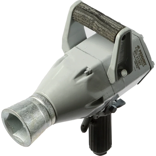 Прямой гайковерт ООО ПК РЕЗОЛИТ ИП 3128Т 137237