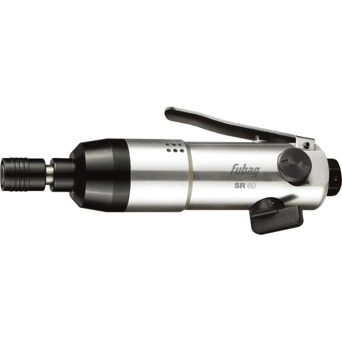 Пневмовинтоверт FUBAG SR60 100014 Пневмовинтоверт FUBAG SR60 100014