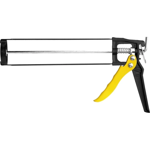 Скелетный пистолет для герметика Blast Basic 591000 Скелетный пистолет для герметика Blast Basic 591000