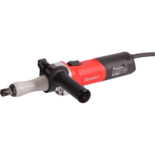 Машина шлифовальная прямая Фиолент МШП6-9Э ИДФР298134008 Машина шлифовальная прямая Фиолент МШП6-9Э ИДФР298134008