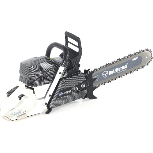 Бензопила Holzfforma 18" G372XP PRO фото 11 Бензопила Holzfforma 18" G372XP PRO фото 11