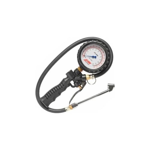 Многофункциональный шинный манометр JTC 4058L фото 3 Многофункциональный шинный манометр JTC 4058L фото 3