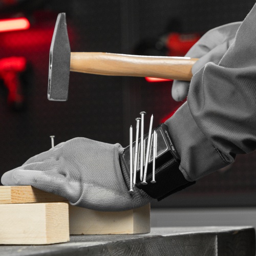 Магнитный браслет для крепежа Matrix фото 13