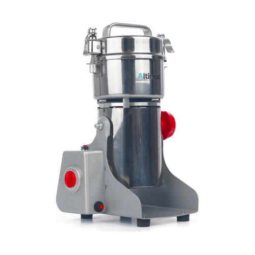 Мельница Altimax GR-1-250 250 гр; 28000 об/мин GR050104 фото 7