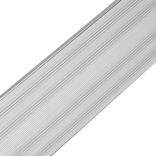 Инфракрасный обогреватель IH- 1500, 230В, 1500 Вт MTX фото 6 Инфракрасный обогреватель IH- 1500, 230В, 1500 Вт MTX фото 6