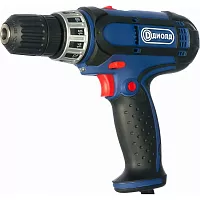 Сетевая дрель-шуруповерт ДИОЛД ЭШ-0.56-2 10031070