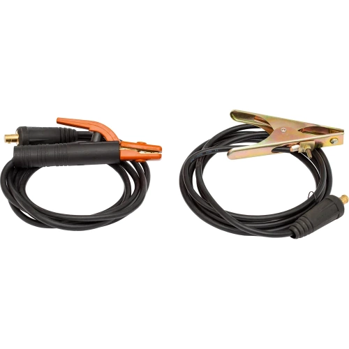 Сварочный инвертор Сварог ARC 200 PRO Z209S 00000090920 фото 8