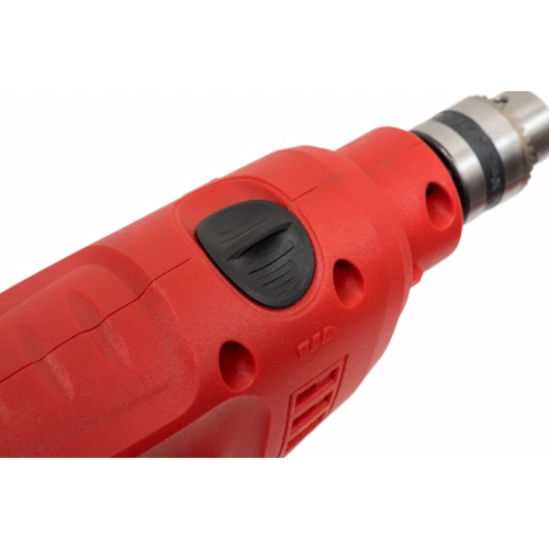 Ударная дрель ATLET PDI600LD1 фото 8 Ударная дрель ATLET PDI600LD1 фото 8