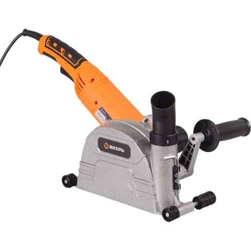 Штроборез электрический Вихрь ШТ-30Д 72/21/2 Штроборез электрический Вихрь ШТ-30Д 72/21/2