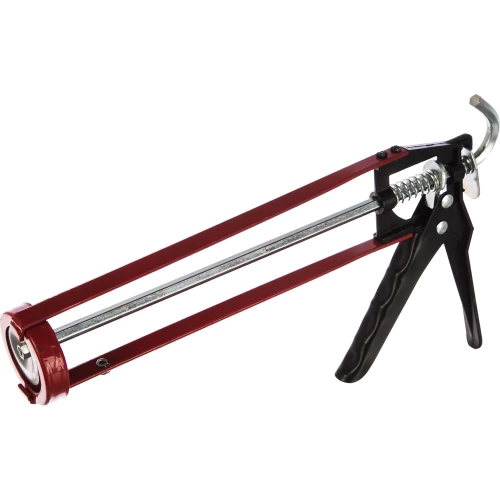 Пистолет для герметиков Кедр ЭКСПЕРТ 033-0001 53650 фото 3