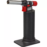 Газовый паяльник DAYREX 33 626560