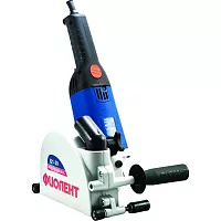 Штроборез-бороздодел Фиолент Б1-30 ИДФР298416001-К1