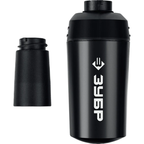 Плоскошлифовальная машина ЗУБР ЗПШМ-300Э-02 фото 9 Плоскошлифовальная машина ЗУБР ЗПШМ-300Э-02 фото 9