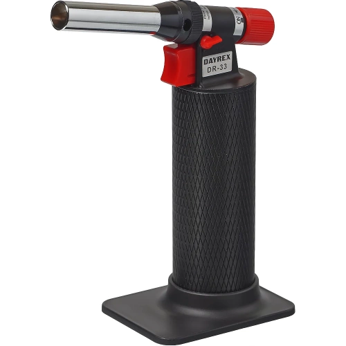 Газовый паяльник DAYREX 33 626560