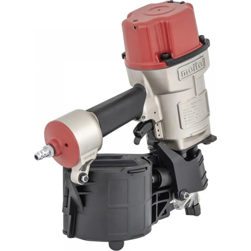 Гвоздезабивной пневмоинструмент MEITE CN80B GBA61B00302 фото 5