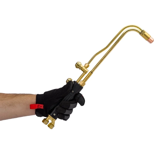 Пропановый резак ПТК Р3П 00000029061 фото 6