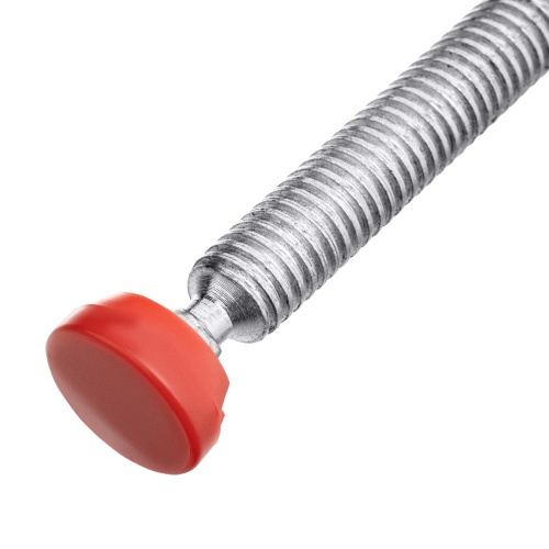 Струбцина G-образная, 125 мм Matrix фото 6