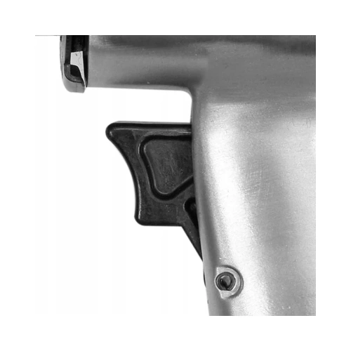 Ударный пневмогайковерт YATO YT-09528 фото 5