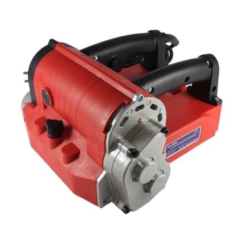 Машина для снятия старой краски AktiTool ATe-G001 115103 Машина для снятия старой краски AktiTool ATe-G001 115103