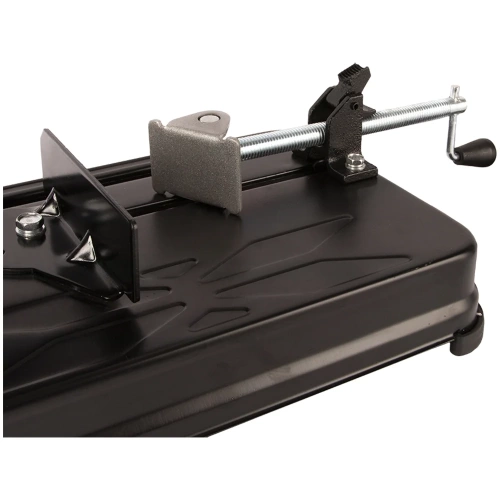 Монтажная пила ПУЛЬСАР ПО 355-2500 791-264 фото 9 Монтажная пила ПУЛЬСАР ПО 355-2500 791-264 фото 9