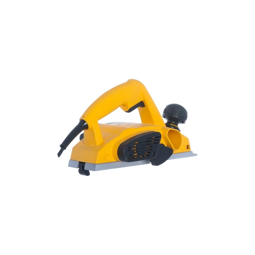 Рубанок DEWALT DW 680 фото 3 Рубанок DEWALT DW 680 фото 3