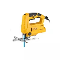 Лобзик электрический MOLOT MJS 6507 E в кор. 1335499