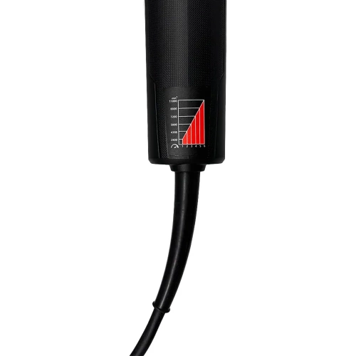 Угловая шлифовальная машина Crown CT13677-125RSV фото 6 Угловая шлифовальная машина Crown CT13677-125RSV фото 6