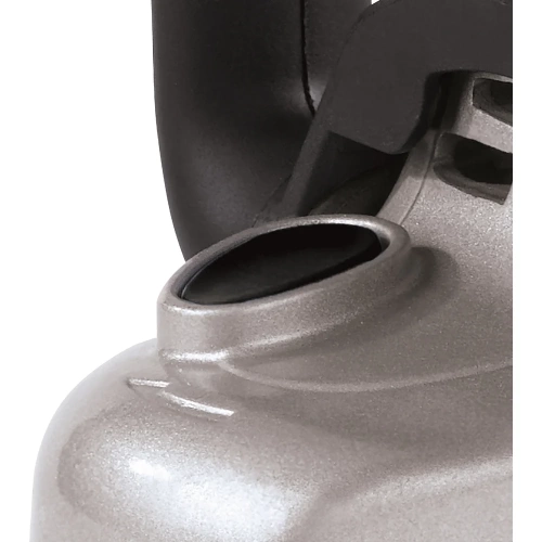 Полировальная машина Einhell 1100/1 E 2093264 фото 4 Полировальная машина Einhell 1100/1 E 2093264 фото 4