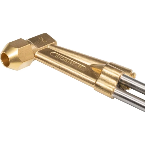 Пропановый резак KRASS Sider 7 G0764505KR фото 4