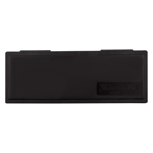 Штангенциркуль, 150 мм, цена деления 0.02 мм, металлический, с глубиномером Matrix фото 6