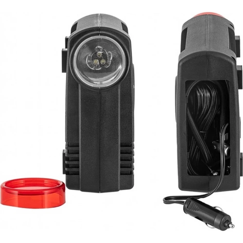 Компрессор Alca 3 в 1 17 бар, 12 В, 12 А, 12 л/мин, 120 Вт 233000 фото 5 Компрессор Alca 3 в 1 17 бар, 12 В, 12 А, 12 л/мин, 120 Вт 233000 фото 5