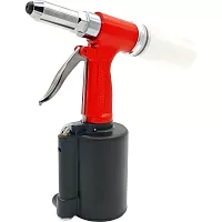 Пневмогидравлический заклепочник FixMaster SRC 55
