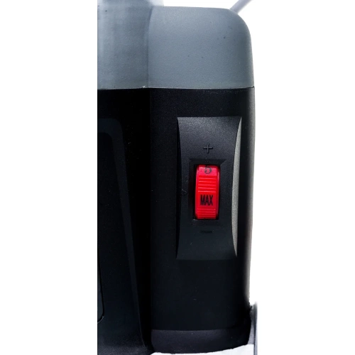 Электрический фрезер P.I.T. МАСТЕР PER8-C фото 3 Электрический фрезер P.I.T. МАСТЕР PER8-C фото 3