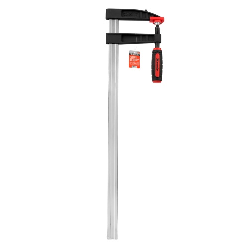 Струбцина F-образная, 600 х 120 х 700 мм Matrix фото 4