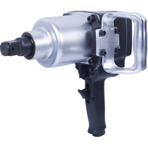 Пневматический ударный гайковерт KING TONY 33841-180 фото 3