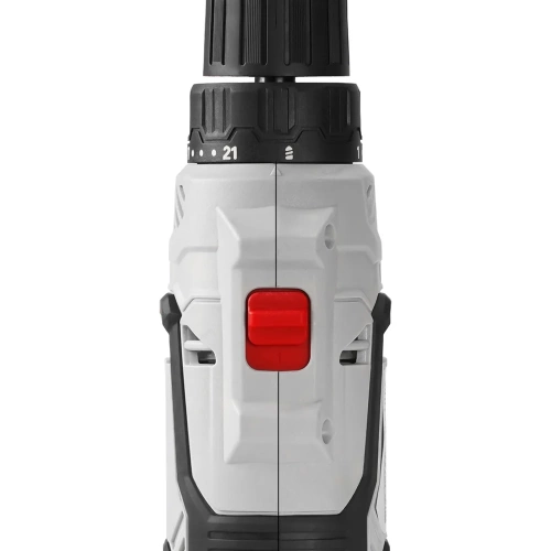 Дрель-шуруповерт Ставр ДШС-10/470-2С, сетевая 470 Вт, 9030100420 фото 9